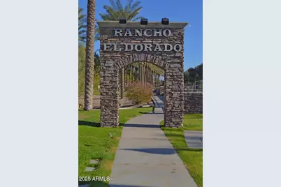 22499 N Dietz Drive, Maricopa, AZ 85138 - Photo 29