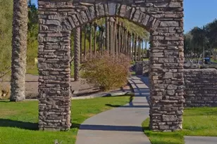 22499 N Dietz Dr, Maricopa, AZ 85138 - Photo 29