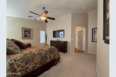 22499 N Dietz Drive, Maricopa, AZ 85138 - Photo 15