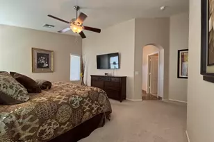 22499 N Dietz Dr, Maricopa, AZ 85138 - Photo 15