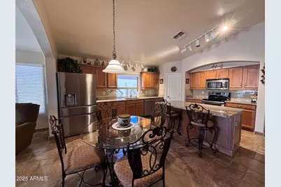 22499 N Dietz Drive, Maricopa, AZ 85138 - Photo 11