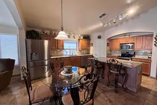 22499 N Dietz Dr, Maricopa, AZ 85138 - Photo 11