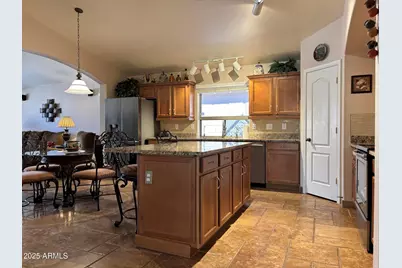 22499 N Dietz Drive, Maricopa, AZ 85138 - Photo 9