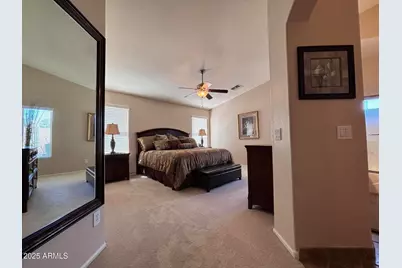 22499 N Dietz Drive, Maricopa, AZ 85138 - Photo 13