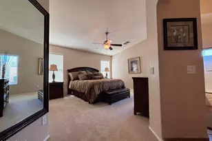 22499 N Dietz Dr, Maricopa, AZ 85138 - Photo 13