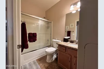 22499 N Dietz Drive, Maricopa, AZ 85138 - Photo 21