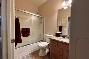 22499 N Dietz Dr, Maricopa, AZ 85138 - Photo 21