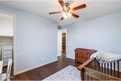 31332 N 137th Lane, Peoria, AZ 85383 - Photo 49