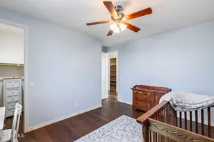 31332 N 137th Ln, Peoria, AZ 85383 - Photo 49