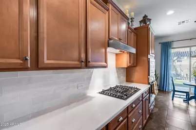 31332 N 137th Lane, Peoria, AZ 85383 - Photo 27