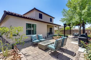 31332 N 137th Ln, Peoria, AZ 85383 - Photo 61