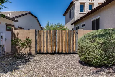 31332 N 137th Lane, Peoria, AZ 85383 - Photo 9