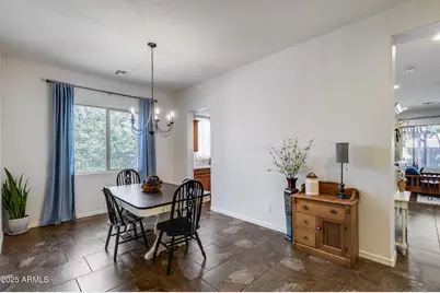 31332 N 137th Lane, Peoria, AZ 85383 - Photo 5