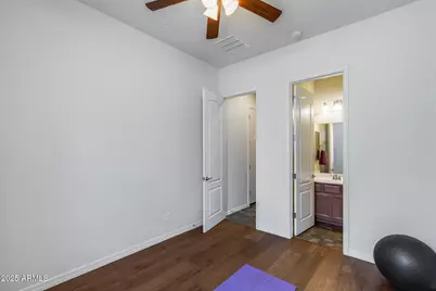 31332 N 137th Lane, Peoria, AZ 85383 - Photo 23