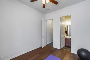 31332 N 137th Ln, Peoria, AZ 85383 - Photo 23