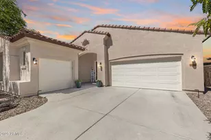 31332 N 137th Ln, Peoria, AZ 85383 - Photo 65