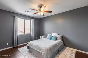 31332 N 137th Ln, Peoria, AZ 85383 - Photo 51