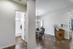 31332 N 137th Ln, Peoria, AZ 85383 - Photo 13