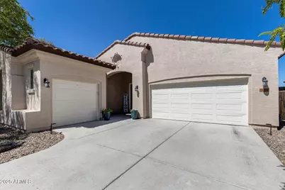 31332 N 137th Lane, Peoria, AZ 85383 - Photo 11