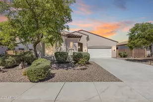 31332 N 137th Ln, Peoria, AZ 85383 - Photo 1