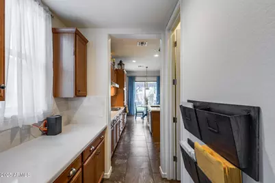 31332 N 137th Lane, Peoria, AZ 85383 - Photo 25