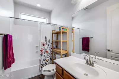 31332 N 137th Lane, Peoria, AZ 85383 - Photo 53