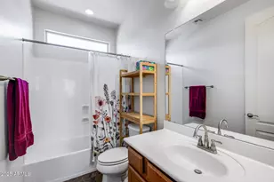 31332 N 137th Ln, Peoria, AZ 85383 - Photo 53