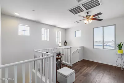 31332 N 137th Lane, Peoria, AZ 85383 - Photo 47