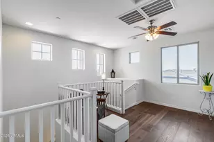 31332 N 137th Ln, Peoria, AZ 85383 - Photo 47