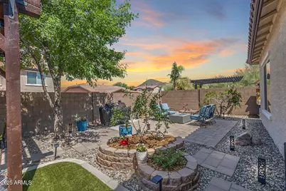 31332 N 137th Lane, Peoria, AZ 85383 - Photo 71