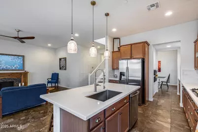 31332 N 137th Lane, Peoria, AZ 85383 - Photo 29