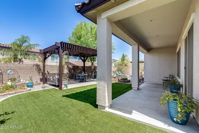 31332 N 137th Lane, Peoria, AZ 85383 - Photo 55