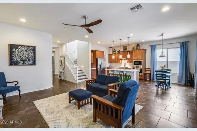 31332 N 137th Lane, Peoria, AZ 85383 - Photo 35