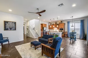 31332 N 137th Ln, Peoria, AZ 85383 - Photo 35