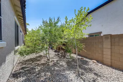31332 N 137th Lane, Peoria, AZ 85383 - Photo 59