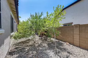 31332 N 137th Ln, Peoria, AZ 85383 - Photo 59