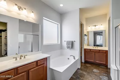 31332 N 137th Lane, Peoria, AZ 85383 - Photo 39