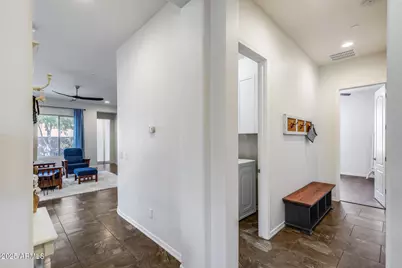 31332 N 137th Lane, Peoria, AZ 85383 - Photo 19