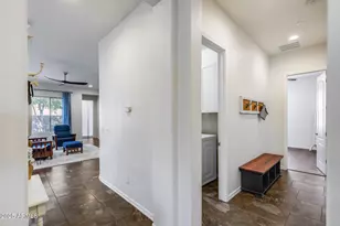 31332 N 137th Ln, Peoria, AZ 85383 - Photo 19