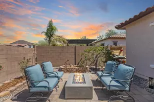 31332 N 137th Ln, Peoria, AZ 85383 - Photo 73