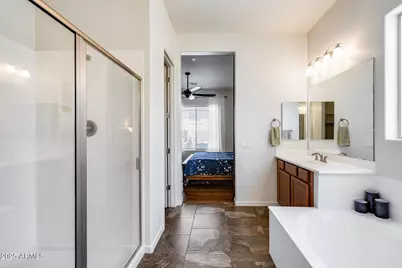 31332 N 137th Lane, Peoria, AZ 85383 - Photo 43