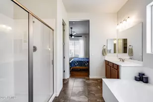 31332 N 137th Ln, Peoria, AZ 85383 - Photo 43