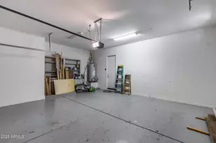 31332 N 137th Ln, Peoria, AZ 85383 - Photo 21