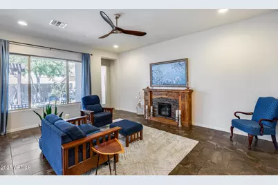 31332 N 137th Lane, Peoria, AZ 85383 - Photo 3