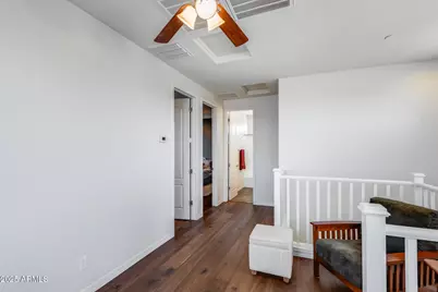 31332 N 137th Lane, Peoria, AZ 85383 - Photo 45