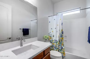 31332 N 137th Ln, Peoria, AZ 85383 - Photo 15