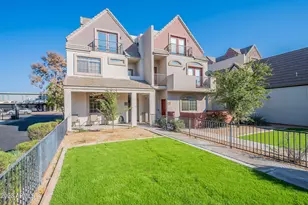 2930 N 29th, Phoenix, AZ 85016 - Photo 1