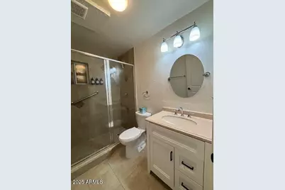 1940 E Indianola Avenue E, Phoenix, AZ 85016 - Photo 9