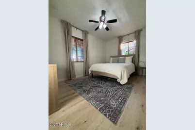 1940 E Indianola Avenue E, Phoenix, AZ 85016 - Photo 5