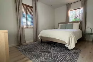 1940 E Indianola Ave E, Phoenix, AZ 85016 - Photo 5